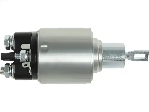 реле стартера втягивающее \ SS0113 AS-PL
