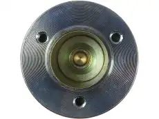 реле стартера втягивающее \ SS2012 AS-PL