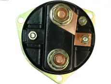 реле стартера втягивающее \ SS3010 AS-PL