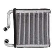 Радиатор печки MARSHALL M4993014