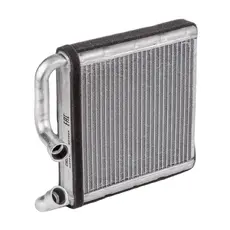 Радиатор печки MARSHALL M4993014