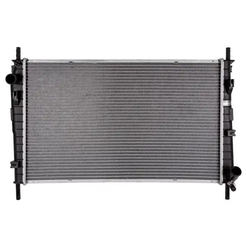 Радиатор системы охлаждения двигателя MARSHALL M4983023