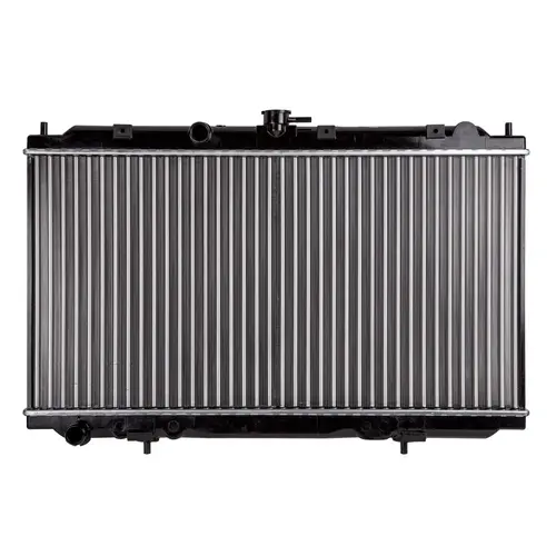 Радиатор системы охлаждения двигателя MARSHALL M4993023
