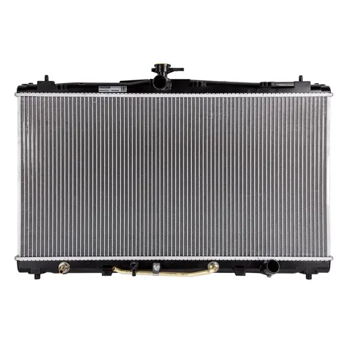 Радиатор системы охлаждения двигателя MARSHALL M4993012