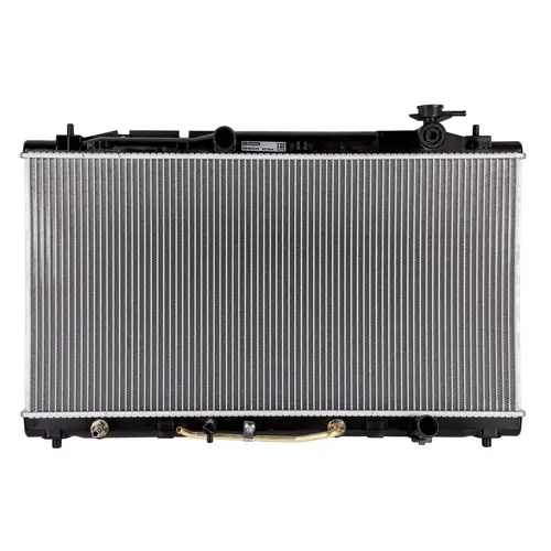 Радиатор системы охлаждения двигателя MARSHALL M4983059