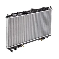 Радиатор системы охлаждения двигателя MARSHALL M4963009