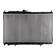 Радиатор системы охлаждения двигателя MARSHALL M4993022