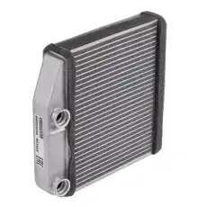 Радиатор отопителя MARSHALL M4993034