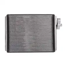 Радиатор отопителя MARSHALL M4973013