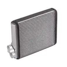 Радиатор отопителя MARSHALL M4973013
