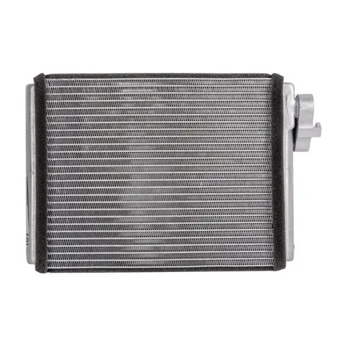 Радиатор печки MARSHALL M4973013