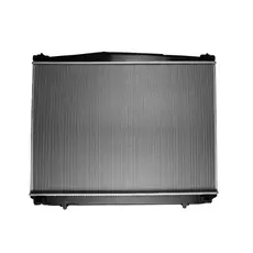 Радиатор системы охлаждения двигателя MARSHALL M4973062
