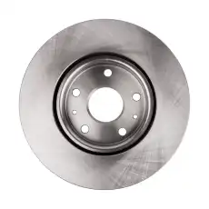 диск тормозной передний!\ Changan CS55 17> M2001504 MARSHALL