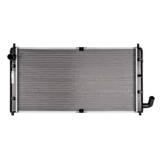Радиатор системы охлаждения двигателя MARSHALL M4983011