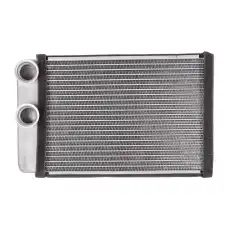 Радиатор отопителя MARSHALL M4993019