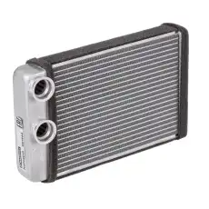 Радиатор отопителя MARSHALL M4993019
