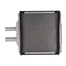 Радиатор отопителя MARSHALL M4993027
