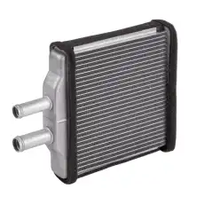 Радиатор отопителя MARSHALL M4993027