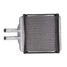 Радиатор печки MARSHALL M4993049