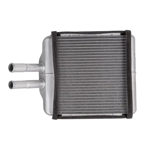 Радиатор печки MARSHALL M4993049