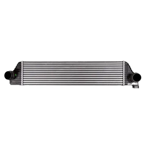 Интеркулер MARSHALL M4912009