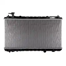 Радиатор системы охлаждения двигателя MARSHALL M4994070