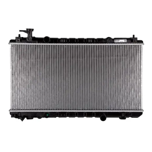 Радиатор системы охлаждения двигателя MARSHALL M4994070
