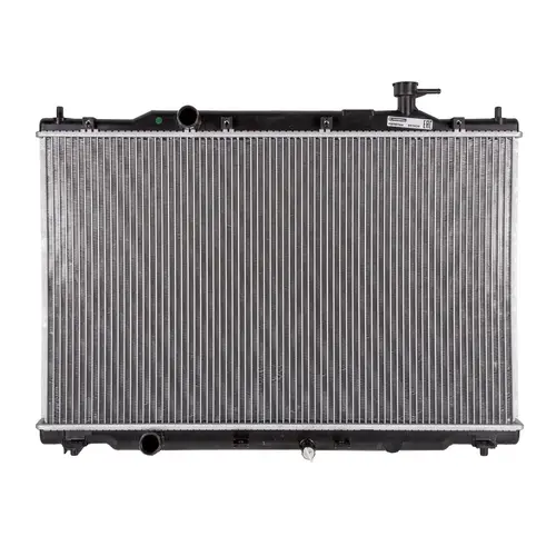 Радиатор системы охлаждения двигателя MARSHALL M4981166