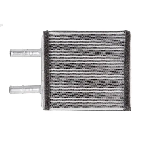 Радиатор печки MARSHALL M4993065