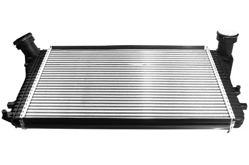 Интеркулер VAICO V15601200