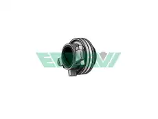 https://img.armtek.ru/img/article/757/7578752/230x230/7578752_0.webp