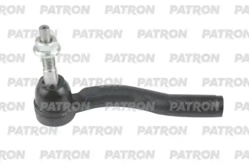 Наконечник рулевой тяги PS10149L PATRON