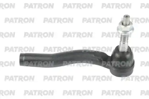 Наконечник рулевой тяги PS10149R PATRON