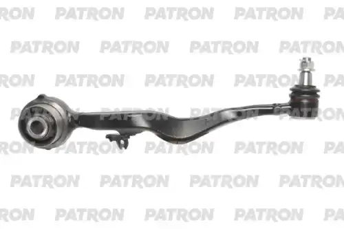 Рычаг подвески PATRON PS50568R