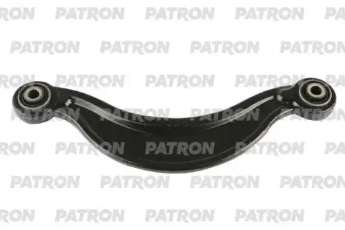 Рычаг подвески PATRON PS50570R