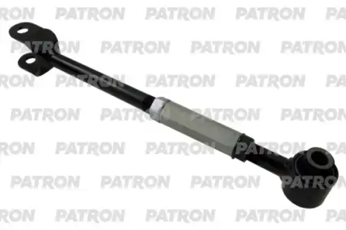 Рычаг подвески PATRON PS5896