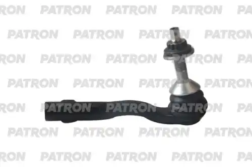 Наконечник рулевой тяги PS1534 PATRON