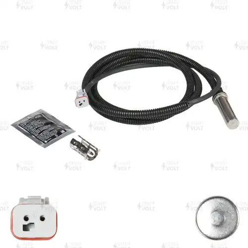 Датчик ABS СТАРТВОЛЬТ VS-ABS 2108