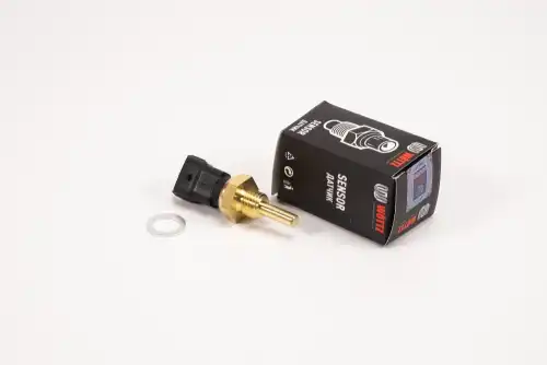 Датчик температуры автомобильный WOTTZ 425.3828