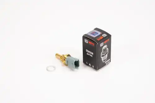 Датчик температуры автомобильный WOTTZ 5340.1130556
