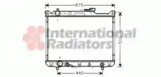 https://img.armtek.ru/img/article/757/757983/230x230/757983_0.webp