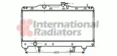 https://img.armtek.ru/img/article/758/758000/230x230/758000_0.webp