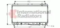 https://img.armtek.ru/img/article/758/758005/230x230/758005_0.webp