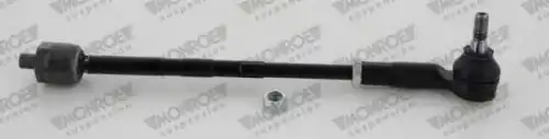 Рулевая тяга MONROE L29384