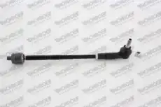 Рулевая тяга MONROE L29383