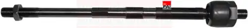 Рулевая тяга FAI AUTOPARTS SS7088