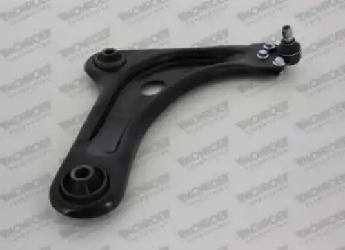 Рычаг подвески MONROE L38525