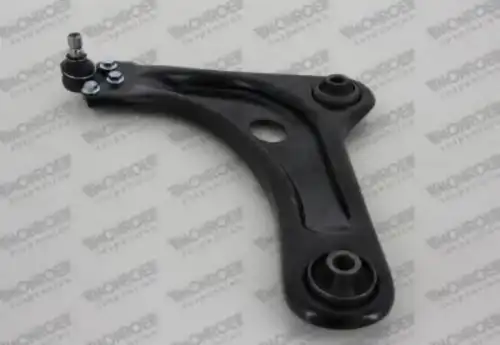 Рычаг подвески MONROE L38526