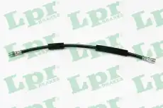 Тормозные шланги LPR 6T46157