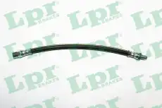 6T46879 Шланг тормозной LPR